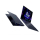 Acer Predator Triton U9-288V/32GB/2TB/Win11P RTX5070 OLED Dotyk - 1545044 - zdjęcie 6
